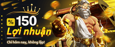 Chiến Thắng Lớn Cùng Oxbet