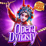 Triều Đại Opera screenshot