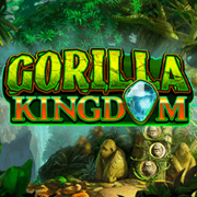 Vương Quốc Gorilla screenshot