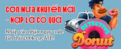Sòng Bạc Đẳng Cấp VIP