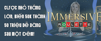 Hoàn Trả VIP Hàng Ngày Không Giới Hạn promotion banner