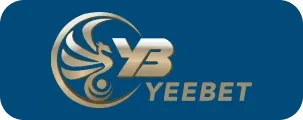MB Bank logo