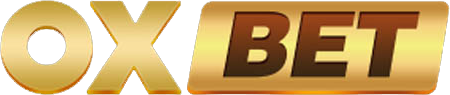 vnoxbetcom.com Logo